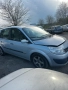 На Части! Рено/Renault Megane Scenic 2.0i 2004г, снимка 2