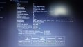 ASUS 15 X540 работещи на части, снимка 7