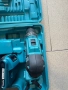 Винтоверт Makita 36V, снимка 4