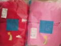 Детски ватирани комплекти 18м-4г, снимка 1