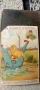 Уникална пощенска картичка,Чаталджа-1913г,RRRRRRR, снимка 12