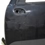 Предна лява врата Citroen C3 I Picasso(2008-2013) ID:92574, снимка 2