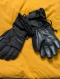 Ръкавици за сноуборд и ски BURTON Dryride Insane Membrane, черни, за младежи, размер L, снимка 7