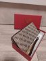 Дамски портфейл  Guess код SG410, снимка 3