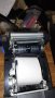 Мини принтерът за касови бележки BIXOLON SRP-275 II A, снимка 3