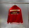 Gucci Налични Якета , снимка 2