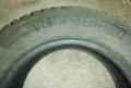 Гума VREDESTEIN WINTRAC - 205 / 65 / R15 - 94T, снимка 2