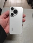 Huawei Pura 70 256GB 12 RAM, снимка 8