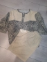 Детски екипи ,блузи, пижами,, снимка 8