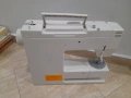 Шевна машина ., снимка 4