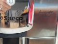 Кафе автомат Saeco Incanto de luxe ☕☕, снимка 3