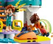 LEGO® Friends 41736 - Морски спасителен център, снимка 6