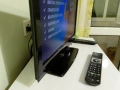 Телевизор Finlux , снимка 2