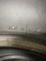 USA външни гуми 14 цола, снимка 2