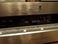 Sony STR-DB1070 Discrete Multichannel Amplifier, снимка 2