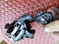 Нов дерайльор 10 скорости за велосипед колело sram gx, снимка 4