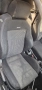 Рекаро салон от VW Golf 4, снимка 3