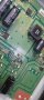 LED DRIVER BOARD 14STM320AD-4S01 REV1.0 от Sony KDL-32W706B, снимка 2