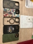 iPhone 15 pro max в гаранция , снимка 4