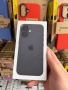 Iphone 16 128 black , запечатан ,чисто нов, снимка 1