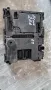 Контролен Модул (Бушонно Табло BSI / BSM ) за Peugeot 206 - 9625812380, снимка 1