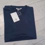 Мъжки  тениски  Givenchy, Balmain , снимка 7