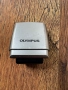 OLYMPUS FL-LM1/4FS1  СВЕТКАВИЦА ЗА ФОТОАПАРАТ , снимка 1