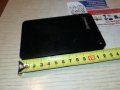 INTENSO 500GB HARD 1211212105, снимка 3