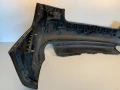Задна S-line броня Audi A5 S5 (13-16)г. 8Т0807511, снимка 4