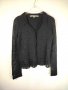 Another woman cardigan L