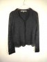 Another woman cardigan L, снимка 1