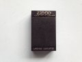Запалка ZIPPO, снимка 1 - Колекции - 40036129