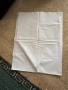 Долни чаршафи – подходящи за лично ползване и хотели, снимка 5