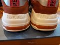 Sneakers Pepe Jeans,дамски спортни обувки(маратонки)оригинални, снимка 6