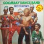 Goombay Dance Band ‎– Sun Of Jamaica ,Vinyl 12"