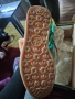 Adidas N40 1/3, снимка 5