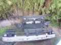 предна маска очиларка маска греда бмв е46 bmw e46 320 318, снимка 3