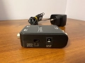 Inakustik STAR Audio D/A Converter (DAC), снимка 4