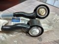 А0013303935**NEU**MERCEDES-BENZ** 4 Matic **Кормилен накрайник външен десен