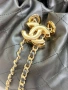 CHANEL ⚜️Дамски Чанти , снимка 10