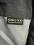 Mammut Gore Tex Jacket., снимка 4