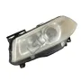 Ляв фар Renault Megane II  ID: 140284, снимка 2