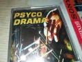 PSYCO DRAMA-ORIGINAL TAPE 0308250938, снимка 11