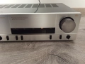 Стерео усилвател JVC AX-440, снимка 5