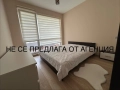 Отдавам под наем двустаен апартамент Варна Кайсиева градина, снимка 8