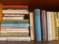192 броя книги за 100 лв., снимка 3