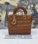 чанти christian dior , снимка 6