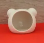 Керамична хранилка за дребни гризачи , снимка 2