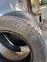 Продават се две зимни гуми KUMHO 195/65/15, снимка 2