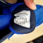 Детски маратонки Nike , снимка 4